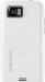 Превью Продам Samsung GT-S8000 Jet (Cubic) Snow White Москва - 2