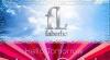 Превью Косметика Avon и Faberlic Санкт-Петербург - 0