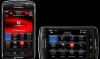 Превью BlackBerry Storm2 9520 Москва - 1