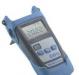 Измеритель мощности exfo FPM-300 превью 1341522.