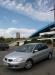 Превью Mitsubishi Lancer, 2005 Москва - 1