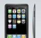 Превью For sale Apple iphone 4g 64gb Москва - 1