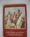 Открытки Картины ф.а. Рубо Бородинская битва превью 1341620.