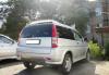 Превью Honda Hr-v, 1999 Владивосток - 1