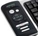 Превью Универсальные устройства Genius LuxeMate T810 Санкт-Петербург - 1