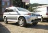 Превью Honda Hr-v, 1999 Владивосток - 2