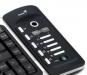 Превью Универсальные устройства Genius LuxeMate T810 Санкт-Петербург - 2