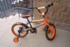 Продам детский велосипед превью 1341737 Продам детский велосипед превью 1341737.