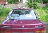 Превью Daewoo Espero, 1999 Москва - 1