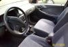 Превью Daewoo Espero, 1999 Москва - 2