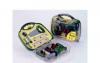 Детский набор инструментов bosch бу в удобном проз превью 1341847.