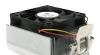 Превью Мат.плата s939 asus A8V-MX и проц. AMD Athlon 64 Москва - 4
