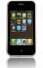 Превью Iphone F003 Доставка по России Казань - 1