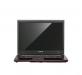 Продам ноутбук Samsung R560 превью 1340200.