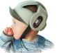Шлем противоударный ok baby превью 1340231.