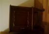 Превью Продам комод Москва - 1