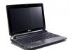 Ноутбук Acer Aspire One D250 -0BK превью 1340271.
