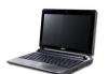Превью Ноутбук Acer Aspire One D250 -0BK Москва - 1