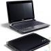 Превью Ноутбук Acer Aspire One D250 -0BK Москва - 2
