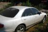 Превью Mazda Millenia, 2001 Казань - 1