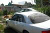 Превью Mazda Millenia, 2001 Казань - 2