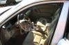 Превью Mazda Millenia, 2001 Казань - 3