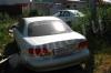 Превью Mazda Millenia, 2001 Казань - 4
