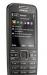 Новый Nokia E52 по доступной цене превью 1342016.