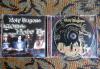 Диск Группы Holy Dragons превью 1342020.