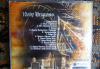 Превью Диск Группы Holy Dragons Санкт-Петербург - 2