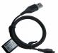 USB кабель для телефона Nokia, CA-101 превью 1342059.