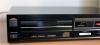 Превью Винтажный CD плеер Fisher AD-812 Studio Standard Москва - 1