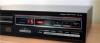 Превью Винтажный CD плеер Fisher AD-812 Studio Standard Москва - 2