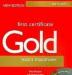 First Certificate Gold Exam Maximiser with Key превью 1342119.