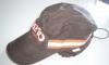 Кепка превью 1342175.