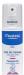 Масло для массажа Mustela 100 мл (спрей) превью 1342207.