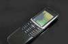 Превью Nokia 8820 Доставка по России Казань - 1