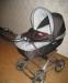 Peg-Perego (съемная) + набор еще превью 1342218.