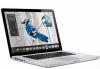 Apple Macbook Pro MB990RS/A превью 1342416.