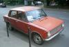 Превью ВАЗ 2101, 1983 Москва - 2