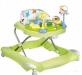 Ходунки bebe confort превью 1342542.
