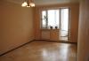 Превью Продам 3-х комнатную картиру Москва - 1