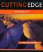 Cutting edge intermediate studentsbook превью 1342714.