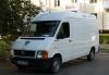 Превью Volkswagen LT 28, 2001 Уфа - 1