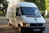 Превью Volkswagen LT 28, 2001 Уфа - 4