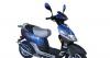 Продам ремень вариатора Honda DIO превью 1342767.