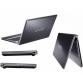 Sony vaio VGN-AW125JPH (Доставка)770 USD превью 1342794.