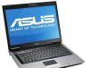 Игровой двухъядерный asus F3J превью 1342912.