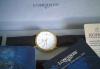 Часы Longines превью 1342984.