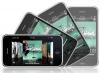 Превью Iphone TV599 Доставка по России Казань - 3